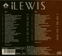 Vorschau: Rock Right Now With the Piano (2-CD) Vorschau: Rock Right Now With the Piano (2-CD)