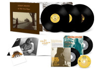 Vorschau: In My Own Time (2-LP, 180g Vinyl, Ltd., 1 Single 12", 2 Singles 7", 1 CD) Vorschau: In My Own Time (2-LP, 180g Vinyl, Ltd., 1 Single 12", 2 Singles 7", 1 CD)