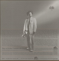 Vorschau: Blue Grass 1950-1958 (4-CD Deluxe Box Set) Vorschau: Blue Grass 1950-1958 (4-CD Deluxe Box Set)