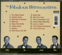 Vorschau: Next Door Heaven (CD) Vorschau: Next Door Heaven (CD)