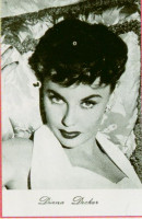 Vorschau: The Complete Diana Decker Vorschau: The Complete Diana Decker