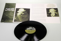 Vorschau: Heavy Hittin' West Coast Harp (LP, 180gram Vinyl) Vorschau: Heavy Hittin' West Coast Harp (LP, 180gram Vinyl)