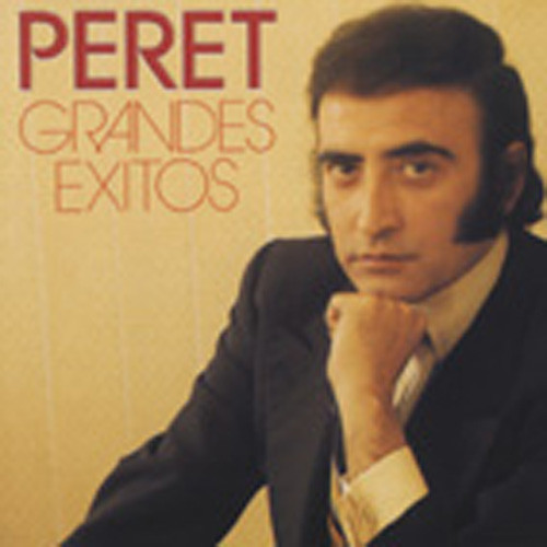 Grandes Exitos