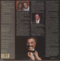 Vorschau: A Rockin' Good Way (LP) Vorschau: A Rockin' Good Way (LP)