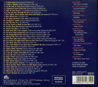 Vorschau: Dim Lights, Thick Smoke And Loud Loud Music (CD, autographed, Ltd.) Vorschau: Dim Lights, Thick Smoke And Loud Loud Music (CD, autographed, Ltd.)