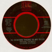 Vorschau: In Heaven There Is No Beer- Shaving Cream (7inch, 45rpm) Vorschau: In Heaven There Is No Beer- Shaving Cream (7inch, 45rpm)
