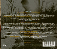 Vorschau: Travelin' Thru - The Bootleg Series Vol.15 1967-1969 Featuring Johnny Cash (3-CD) Vorschau: Travelin' Thru - The Bootleg Series Vol.15 1967-1969 Featuring Johnny Cash (3-CD)
