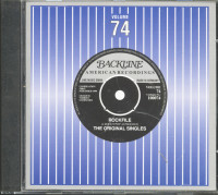 Vorschau: Rockfile Vol.74 (CD) Vorschau: Rockfile Vol.74 (CD)