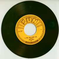 Vorschau: Slow Down - A Fool For Lovin' You (7inch, 45rpm) Vorschau: Slow Down - A Fool For Lovin' You (7inch, 45rpm)