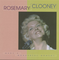 Vorschau: Many A Wonderful Moment (8-CD Deluxe Box Set) Vorschau: Many A Wonderful Moment (8-CD Deluxe Box Set)