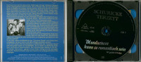 Vorschau: Mondschein kann so romantisch sein - 50 große Erfolge (2-CD) Vorschau: Mondschein kann so romantisch sein - 50 große Erfolge (2-CD)