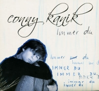 Vorschau: Immer Du (CD) Vorschau: Immer Du (CD)