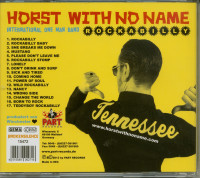 Vorschau: Rockabilly (CD) Vorschau: Rockabilly (CD)