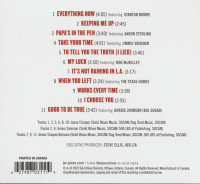 Vorschau: Everything Now (CD) Vorschau: Everything Now (CD)