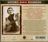 Vorschau: WIQQ-FM Philadelphia 1979-1980 (CD) Vorschau: WIQQ-FM Philadelphia 1979-1980 (CD)