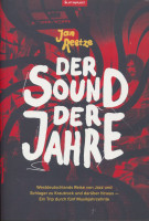 Vorschau: Der Sound der Jahre Vorschau: Der Sound der Jahre