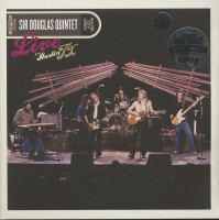 Vorschau: Live From Austin, Tx (2-LP, 180g Vinyl) Vorschau: Live From Austin, Tx (2-LP, 180g Vinyl)