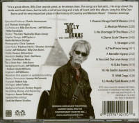 Vorschau: The Country Blues (CD) Vorschau: The Country Blues (CD)