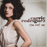 Vorschau: She Ain't Me Vorschau: She Ain't Me
