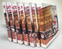 Vorschau: Bundle - The Blissed-Out Birth Of Country Rock 1966-1975 (13-CD) Vorschau: Bundle - The Blissed-Out Birth Of Country Rock 1966-1975 (13-CD)