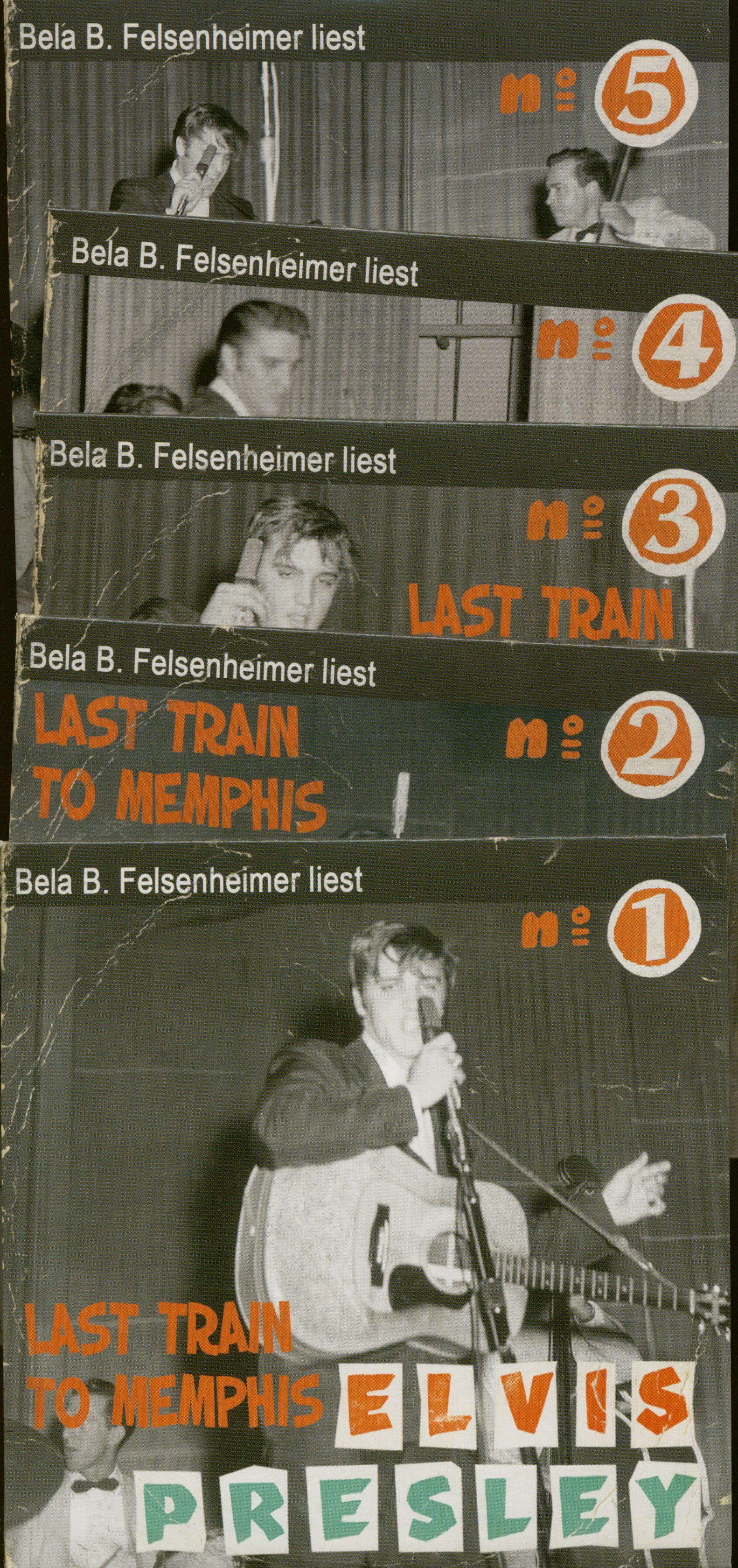 last train from memphis last train from memphis