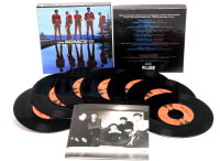 Vorschau: High Time (7-7inch Box-Set , 45rpm, Ltd.) Vorschau: High Time (7-7inch Box-Set , 45rpm, Ltd.)