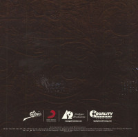 Vorschau: Texas Hurricane (200g) (Limited Numbered Edition Box Set) (33 RPM) Vorschau: Texas Hurricane (200g) (Limited Numbered Edition Box Set) (33 RPM)