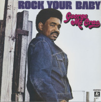Vorschau: Rock Your Baby (LP) Vorschau: Rock Your Baby (LP)