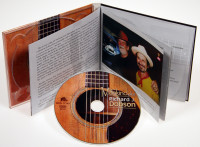 Vorschau: Mankind (CD) Vorschau: Mankind (CD)