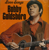 Vorschau: Love Songs (LP, Cut-Out) Vorschau: Love Songs (LP, Cut-Out)