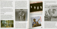 Vorschau: Elementary Power (CD) Vorschau: Elementary Power (CD)