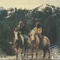 Vorschau: Welcome Home (LP, colored 180g Vinyl, Ltd.) Vorschau: Welcome Home (LP, colored 180g Vinyl, Ltd.)