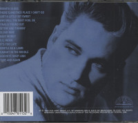Vorschau: I Hear Those Blues (CD) Vorschau: I Hear Those Blues (CD)