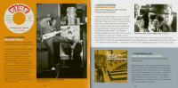 Vorschau: New York City Blues (CD) Vorschau: New York City Blues (CD)