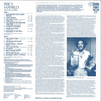 Vorschau: The Voice Within (LP) Vorschau: The Voice Within (LP)