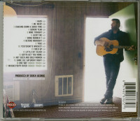 Vorschau: Fired Up (CD) Vorschau: Fired Up (CD)