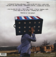 Vorschau: Women + Country (LP, 180g colored Vinyl, Ltd.) Vorschau: Women + Country (LP, 180g colored Vinyl, Ltd.)