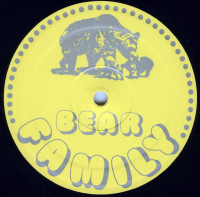 Vorschau: Home Among The Hills (LP) Vorschau: Home Among The Hills (LP)