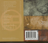 Vorschau: Legends Of The 20th Century - Deluxe Digipack (CD) Vorschau: Legends Of The 20th Century - Deluxe Digipack (CD)