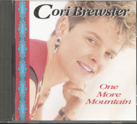Vorschau: One More Mountain Vorschau: One More Mountain