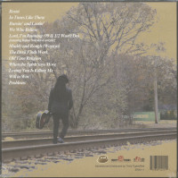 Vorschau: In Times Like These (LP & Download Card) Vorschau: In Times Like These (LP & Download Card)