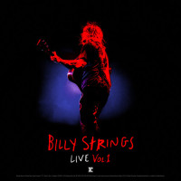 Vorschau: Live Vol.1 (2-CD) Vorschau: Live Vol.1 (2-CD)