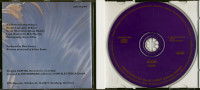 Vorschau: Icon (CD) Vorschau: Icon (CD)