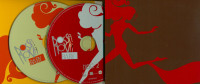 Vorschau: Bossa Nova Baby - The Sultry Groove (2-CD) Vorschau: Bossa Nova Baby - The Sultry Groove (2-CD)