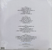 Vorschau: Don't Mind If I Do (2-LP, colored Vinyl) Vorschau: Don't Mind If I Do (2-LP, colored Vinyl)