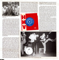 Vorschau: Please Don't Touch! (LP & CD, 10inch, 45rpm) Vorschau: Please Don't Touch! (LP & CD, 10inch, 45rpm)