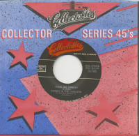 Vorschau: Sometimes (When I'M All Alone) - I Feel So Lonely (7inch, 45rpm, BC, CS) Vorschau: Sometimes (When I'M All Alone) - I Feel So Lonely (7inch, 45rpm, BC, CS)