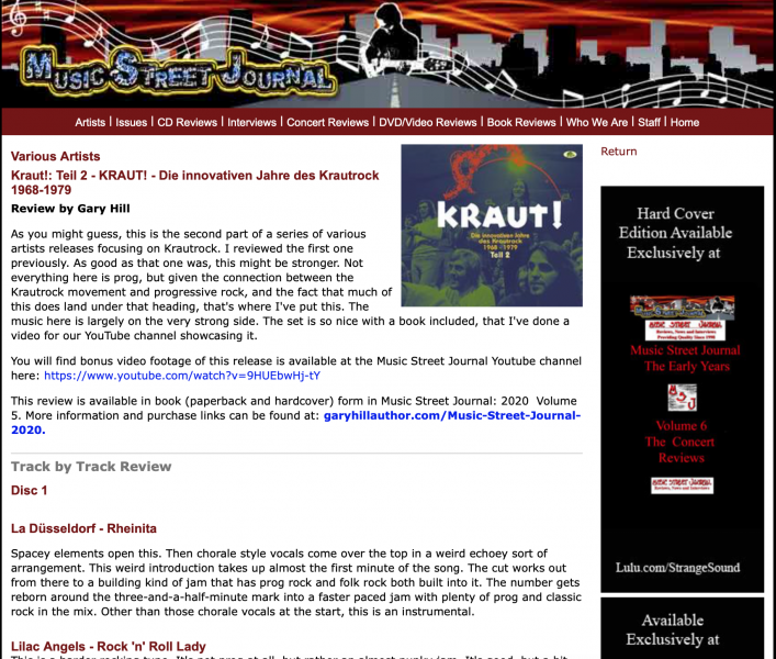 Presse-Archiv-KRAUT-Die-innovativen-Jahre-des-Krautrock-1968-1979-musicstreetjournal-com