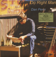 Vorschau: Do Right Man (LP, 180g Colored Vinyl, Numbered, Ltd.) Vorschau: Do Right Man (LP, 180g Colored Vinyl, Numbered, Ltd.)