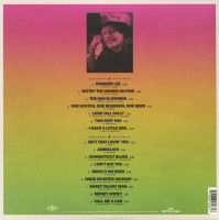 Vorschau: Outdated Emotion (LP) Vorschau: Outdated Emotion (LP)